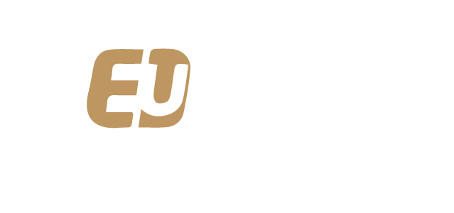 eublog.co.uk