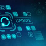 New Updates Gmrrmulator