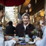 Youjiushijie Explained: The Ultimate Guide to Meaning, Trends, and Digital Influence in 2026