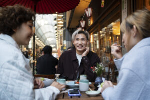 Youjiushijie Explained: The Ultimate Guide to Meaning, Trends, and Digital Influence in 2026