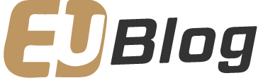 eublog