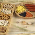 food additives tondafuto