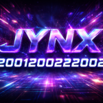 Jynx200120022002: Complete Guide to Its Meaning, Origin, Uses, and Online Popularity