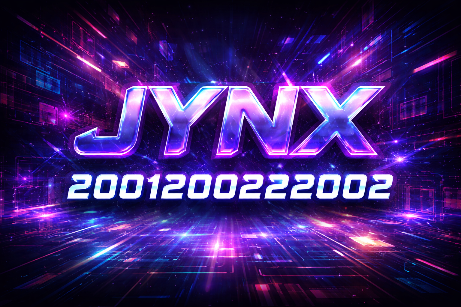 Jynx200120022002: Complete Guide to Its Meaning, Origin, Uses, and Online Popularity