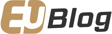 eublog